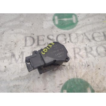 MOTOR APERTURA TRAMPILLAS CLIMATIZADOR A2038201642 