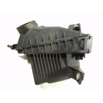 FILTRO AIRE 16500JD50E 