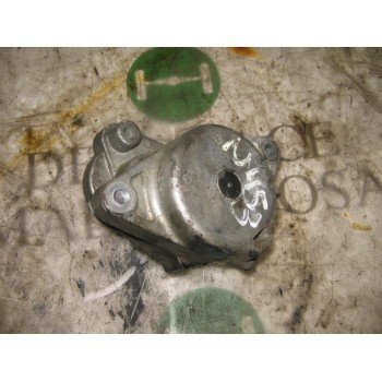 TENSOR CORREA AUXILIAR 