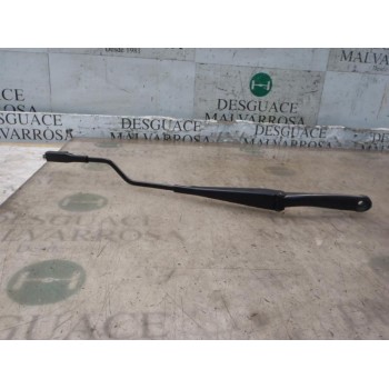 BRAZO LIMPIA DELANTERO IZQUIERDO 51701422 