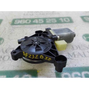 MOTOR ELEVALUNAS DELANTERO IZQUIERDO 5Q0959802C 5Q0959802C 0130822076