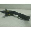 Recambio de potenciometro pedal para skoda fabia iii (nj3) 1.0 referencia OEM IAM 6C1723503D 6C1723503D 