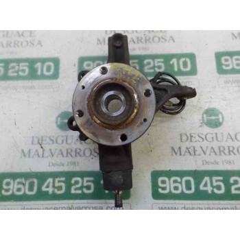 MANGUETA DELANTERA IZQUIERDA 364696 