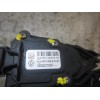Recambio de potenciometro pedal para dacia logan ambiance referencia OEM IAM 180022703R 180022703R 