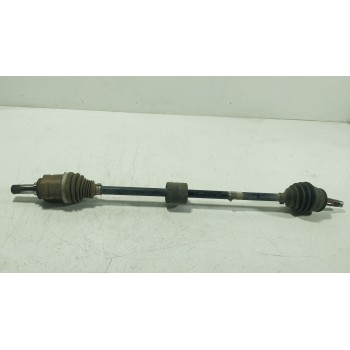 TRANSMISION DERECHA 13149829 