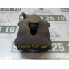 Recambio de pinza freno delantera derecha para seat ibiza (6j5) 1.4 tdi referencia OEM IAM 1K0615124D  