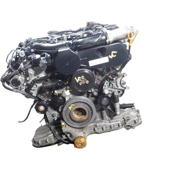 MOTOR COMPLETO 059100033A BPP 