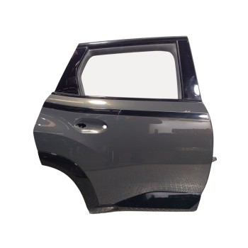 PUERTA TRASERA DERECHA 41529850992 