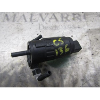 BOMBA LIMPIA 1K6955651 1K6955651 