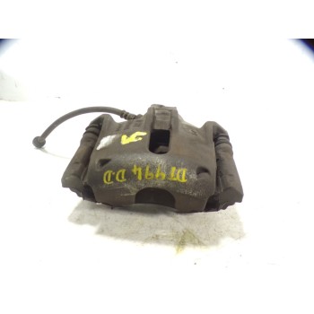 PINZA FRENO DELANTERA DERECHA 4400R7 