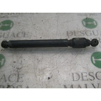 AMORTIGUADOR DE DIRECCION A1244630432 