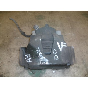 PINZA FRENO DELANTERA DERECHA 