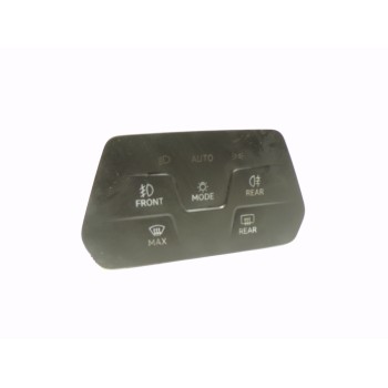 MANDO LUCES 5H0941193AGWVQ 5H0941193AG 