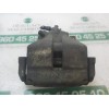 Recambio de pinza freno delantera derecha para seat leon (1p1) stylance / style referencia OEM IAM 1K0615124E  