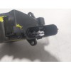 Recambio de potenciometro pedal para skoda fabia iii (nj3) 1.0 referencia OEM IAM 6C1723503D 6C1723503D 