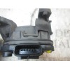 Recambio de potenciometro pedal para dacia logan ambiance referencia OEM IAM 180022703R 180022703R 