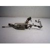 Recambio de enfriador egr para land rover new discovery l462 3.0 d referencia OEM IAM LR125538 K6D39F464BD 