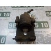 Recambio de pinza freno delantera derecha para seat ibiza (6j5) 1.4 tdi referencia OEM IAM 1K0615124D  