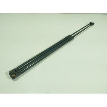 AMORTIGUADOR CAPOT 4k0823359 4k082335901S 