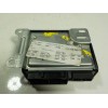 Recambio de centralita airbag para renault megane iv berlina 5p 1.2 tce energy referencia OEM IAM 985108011R 985108011R 