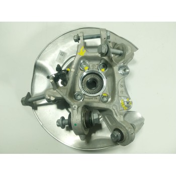 MANGUETA TRASERA IZQUIERDA 33306898480 