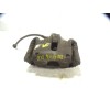 Recambio de pinza freno delantera derecha para peugeot 208 1.6 blue-hdi fap referencia OEM IAM 4400R7  