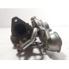 Recambio de turbocompresor para dacia sandero ii (b8_) 1.5 dci referencia OEM IAM 144116213R 144119263R 
