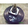 Recambio de servofreno para mazda 3 berlina (bk) 1.6 crdt active+ referencia OEM IAM   