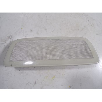 PILOTO INTERIOR A2048204801 A2048204801 