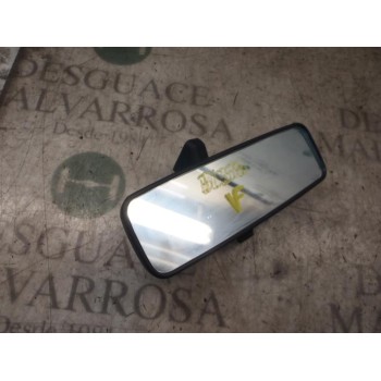 ESPEJO INTERIOR 735442208 