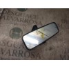 Recambio de espejo interior para fiat linea (110) emotion referencia OEM IAM 735442208  