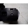 Recambio de mando luces para seat leon (kl1) 1.0 tsi referencia OEM IAM 5H0941193AGWVQ 5H0941193AG 
