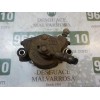 Recambio de pinza freno delantera derecha para seat ibiza (6j5) 1.4 tdi referencia OEM IAM 1K0615124D  