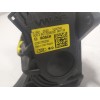 Recambio de potenciometro pedal para skoda fabia iii (nj3) 1.0 referencia OEM IAM 6C1723503D 6C1723503D 