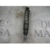 Recambio de inyector para audi 100 berlina (c4) 2.5 tdi referencia OEM IAM   