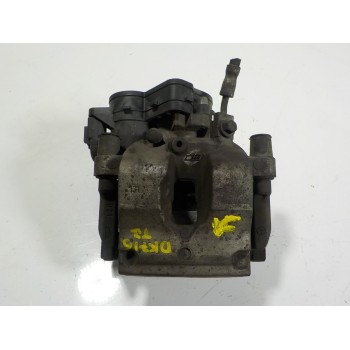 PINZA FRENO TRASERA IZQUIERDA A2534230181 