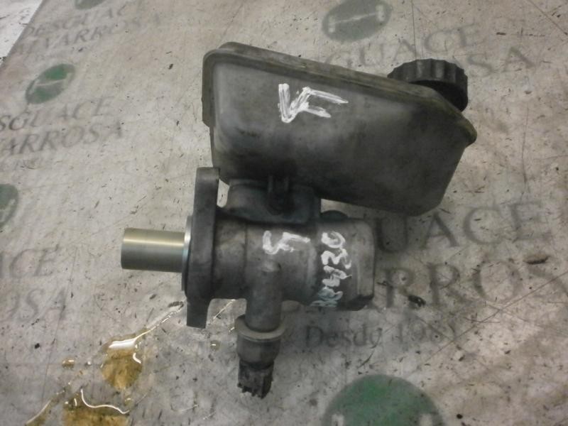 Recambio de bomba freno para renault laguna ii (bg0) authentique referencia OEM IAM   