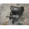 Recambio de bomba freno para renault laguna ii (bg0) authentique referencia OEM IAM   