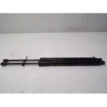 AMORTIGUADORES MALETERO / PORTON 2211758 DT11V406A10AE 