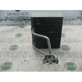 EVAPORADOR AIRE ACONDICIONADO 