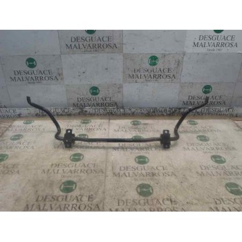 BARRA ESTABILIZADORA DELANTERA 