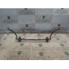 Recambio de barra estabilizadora delantera para ford focus lim. (cb4) business referencia OEM IAM   