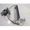 Recambio de elevalunas trasero izquierdo para nissan qashqai (j10) 1.6 16v cat referencia OEM IAM 82701JD400 402191A 402191A
