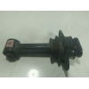 Recambio de soporte motor trasero para kia stonic (yb) 1.2 cvvt referencia OEM IAM 21950H8100  