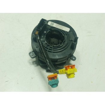 ANILLO AIRBAG 22899138 22899138 