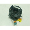 Recambio de anillo airbag para opel insignia a (g09) 1.4 (68) referencia OEM IAM 22899138 22899138 