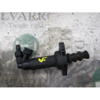 BOMBIN EMBRAGUE 6Q0721261E 