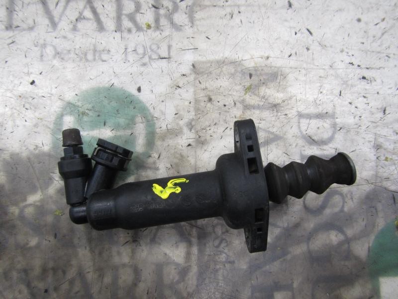 Recambio de bombin embrague para volkswagen polo (6r1) advance referencia OEM IAM 6Q0721261E  