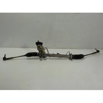 CREMALLERA DIRECCION 6R1423055K 6R1423055K 