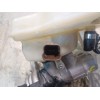 Recambio de bomba freno para peugeot 207 1.4 16v cat (kfu / et3j4) referencia OEM IAM   